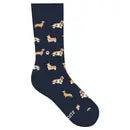 socks that save dogs