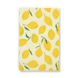 soft touch classic layflat notebook journal