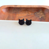 cat studs