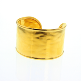 waterproof cairo bracelet