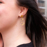 lexi earrings