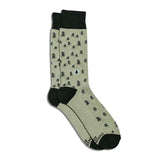socks that plant trees