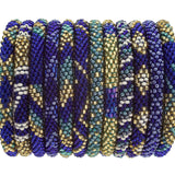 the original roll-on® bracelet