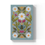 soft touch classic layflat notebook journal