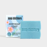 Northeast Coast Bar Soap