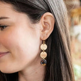 evelyn earrings