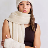 reykjavik handwarmers