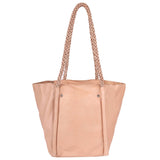 wander tote