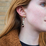 blair earrings