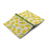 soft touch classic layflat notebook journal