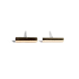 edge studs