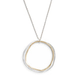 Caldera Necklace