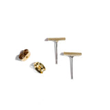 edge studs