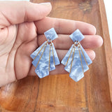 estelle earrings