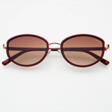 jordan sunglasses