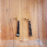 blair earrings