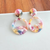 lettie earrings