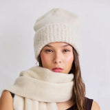 the reykjavik beanie hat