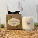 gabriel john secret garden candle collection (various scents)