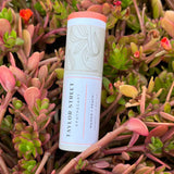 taylor street apothecary - lip butter