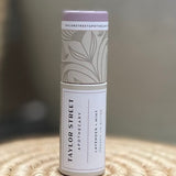 Taylor Street Apothecary - Lip Butter