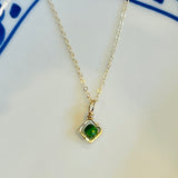 vera necklace
