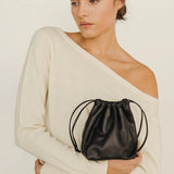 the soiree bag