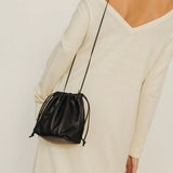 the soiree bag