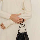 the soiree bag