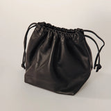 the soiree bag