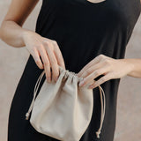 the soiree bag