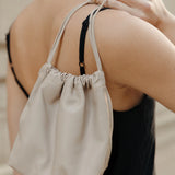 the soiree bag