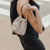 the soiree bag