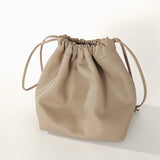 the soiree bag