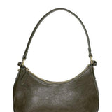 giada hobo shoulder/crossbody bag
