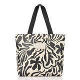 aloha collection: day tripper tote (various patterns)