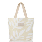 aloha collection: day tripper tote (various patterns)