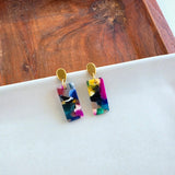 rory earrings