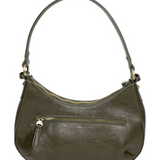 giada hobo shoulder/crossbody bag