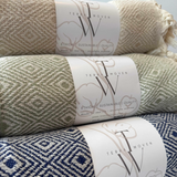sefa turkish towel
