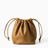 the soiree bag