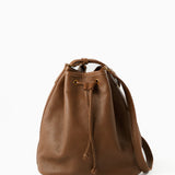 the everyday bucket bag