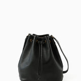 the everyday bucket bag