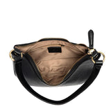 giada hobo shoulder/crossbody bag