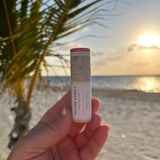 taylor street apothecary - lip butter