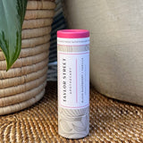 Taylor Street Apothecary - Lotion Stick