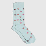 socks that provide meals