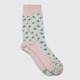 socks that provide meals