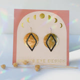 erebus earrings