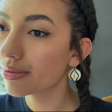 erebus earrings